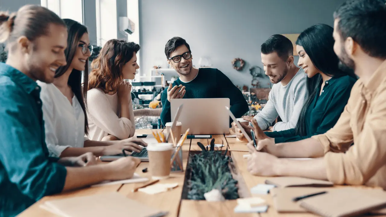 digital marketing strategies for engineering firms