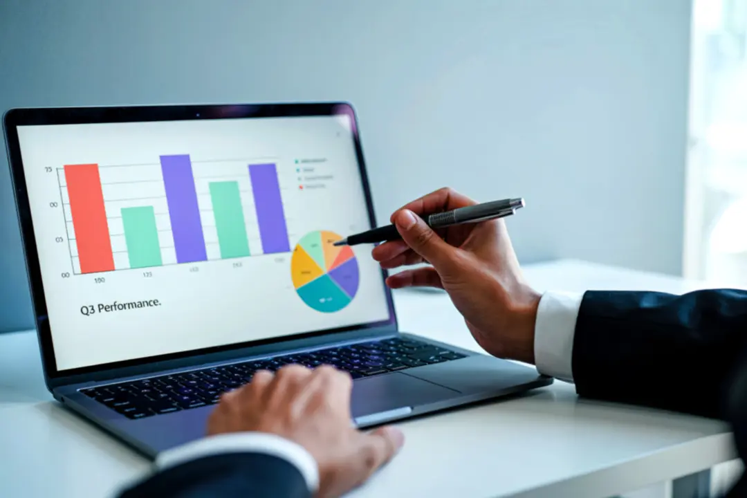 What Is Performance Marketing