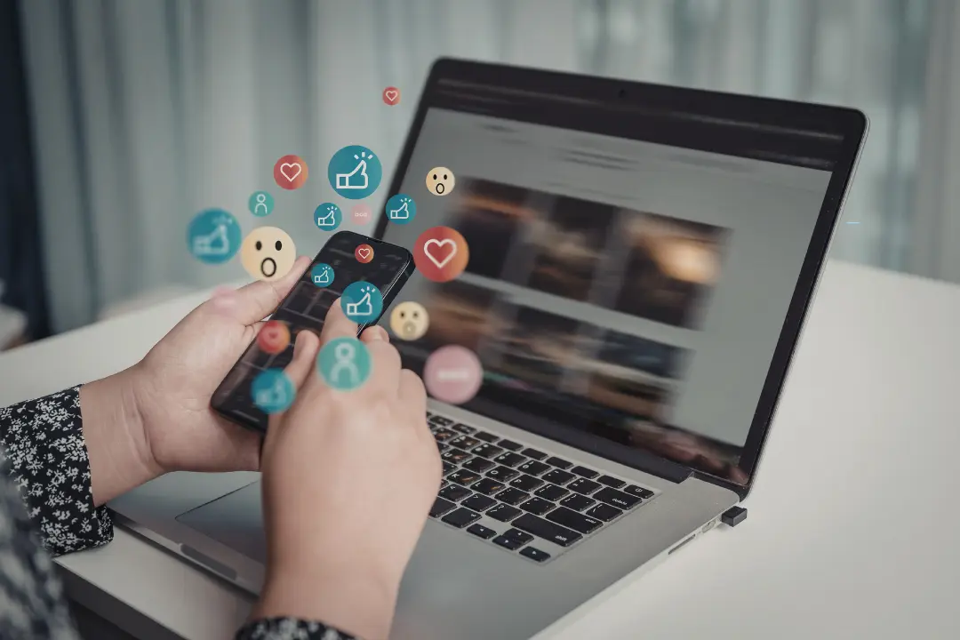 How to Get More Engagement on Social Media