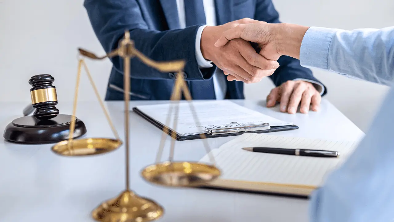 google ads for lawyers