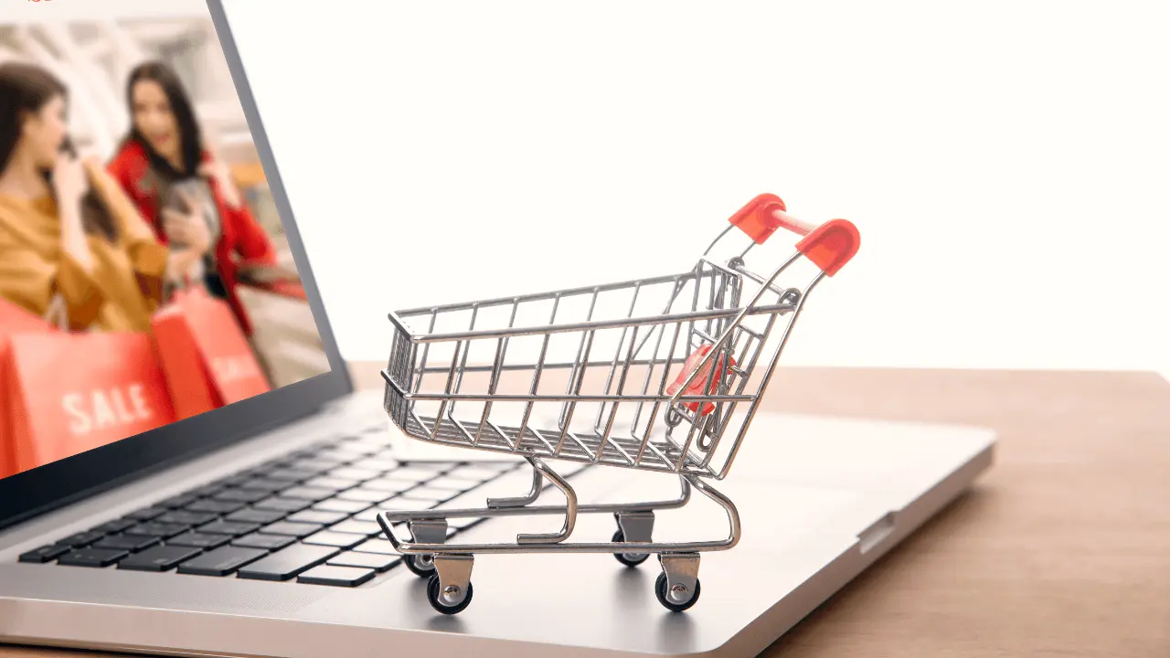 Google Ads for e-commerce
