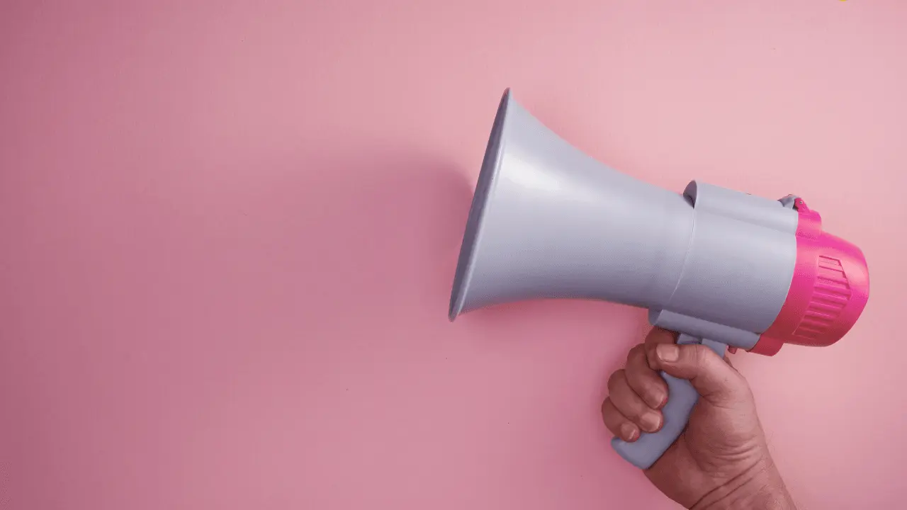 spring marketing strategies
