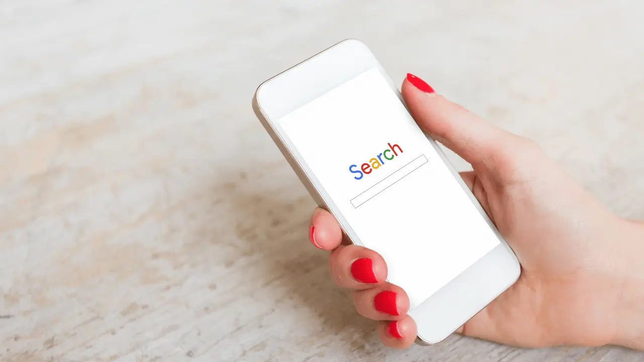How to Get Recommended by AI Search Engines