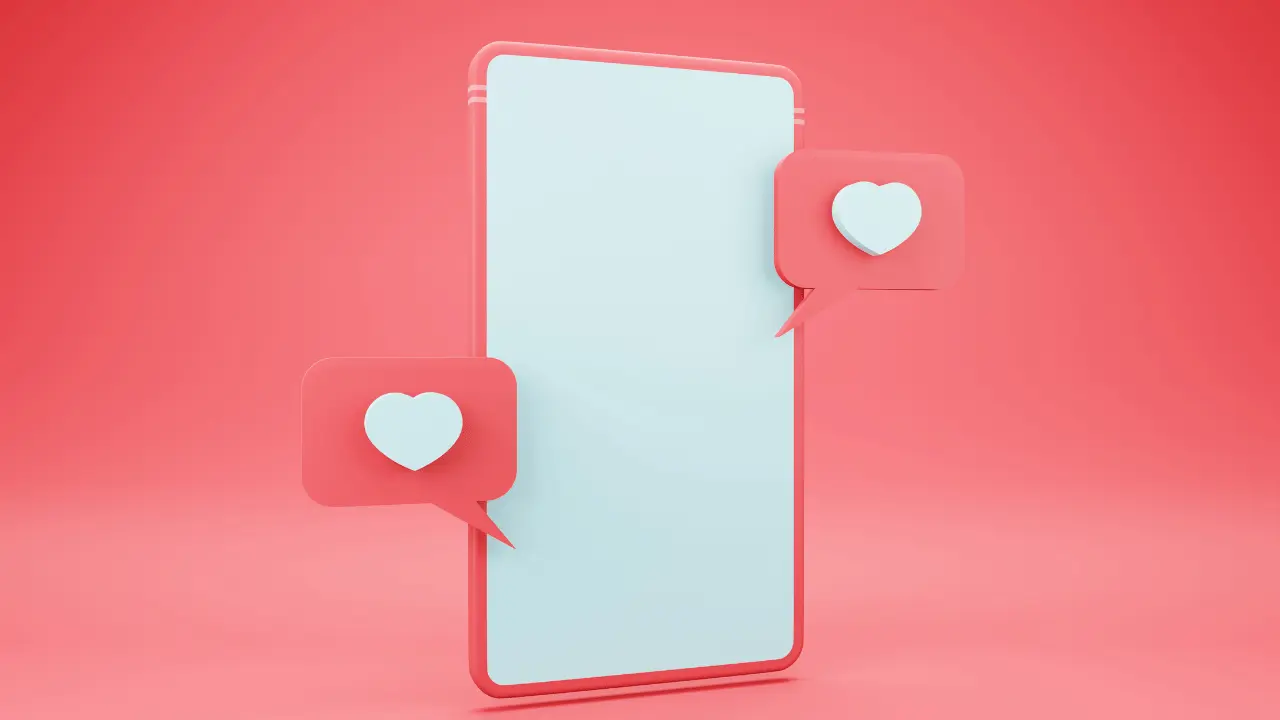 Meta One Subscription: Plans, Pricing & What to Know